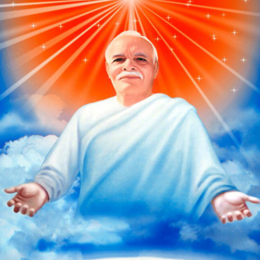 Traffic Control - ट्रैफिक कण्ट्रोल(Brahma Kumaris) icon