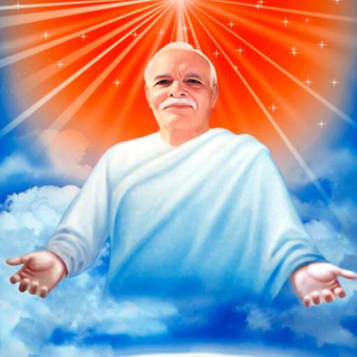 Traffic Control - ट्रैफिक कण्ट्रोल(Brahma Kumaris) 2.0