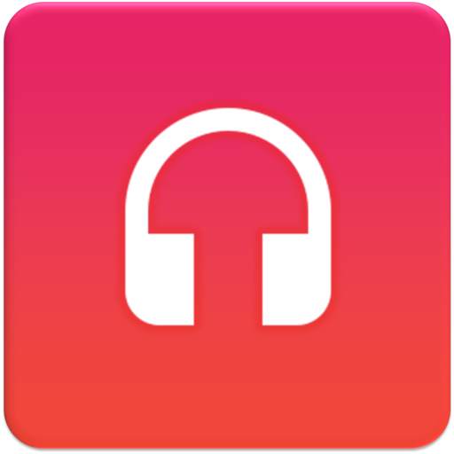 Material Music player 1.0
