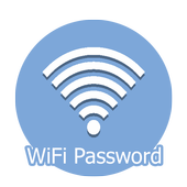 Wifi Access WPS WPA WPA2 Prank icon