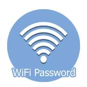Wifi Access WPS WPA WPA2 Prank logo