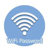 Wifi Access WPS WPA WPA2 Prank 3.2