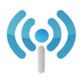 WiFI Password Hacker Simulator icon