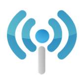 WiFI Password Hacker Simulator 4.0