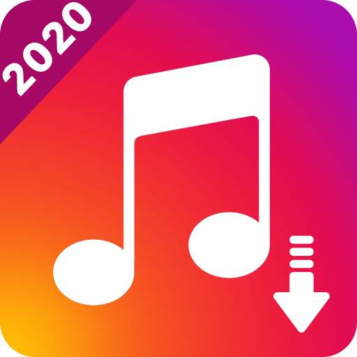 Simple Music - Musi Simple & Music Player 3.0.5