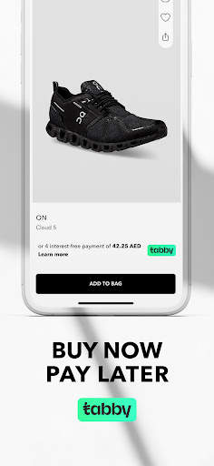 6thStreet Online Shopping screenshot 5