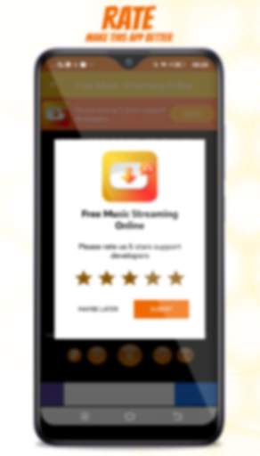Tube Mp3 Downloader - Downloads Your Favorite Song screenshot 5