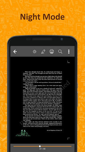 CBSE Class 10 NCERT Solutions screenshot 15