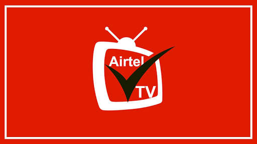 Tips for Airtel TV & Airtel Digital TV Channels screenshot 1
