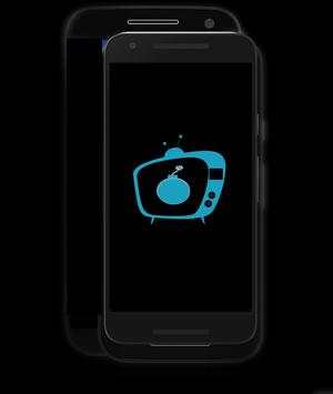 PelisBoom TV screenshot 1