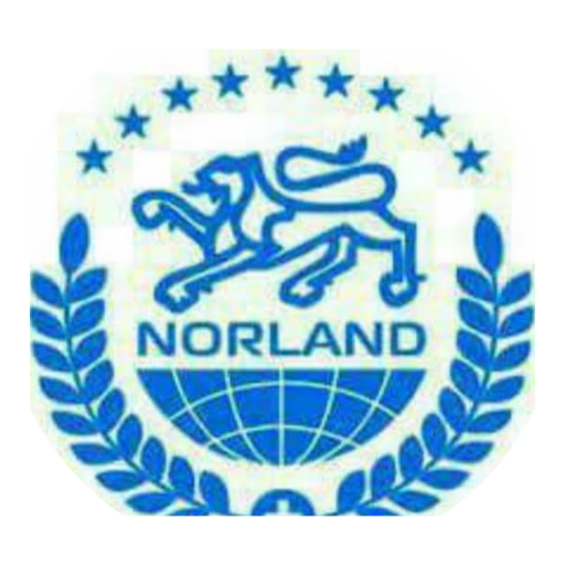 Norland Pays icon