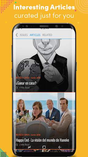 Open screenshot 2