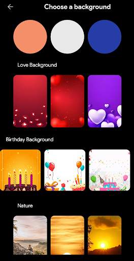 Text on Photo - Write on Photo screenshot 6