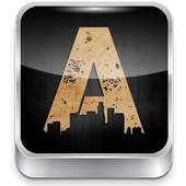 Creative Name Art & HD Wallpaper 1.2