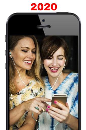 radio apps for android free online station FM screenshot 3