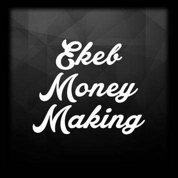 Ekeb Money Making स्क्रीनशॉट 5