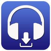 Mp3 Music Download 1.0