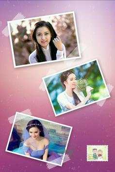 Photo Art Frame screenshot 7