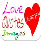 Love Quotes Images for Share 1.1