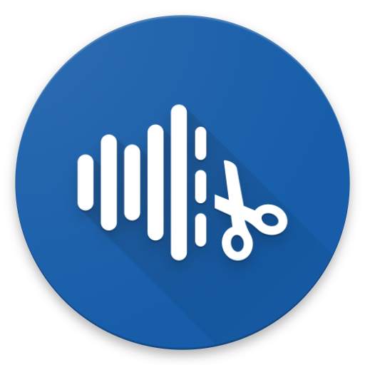 Smart Ringtone Maker 2.3.1