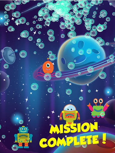 Rescue Bots - Kids Memory Game screenshot 7