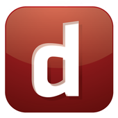 InstAppDeals आइकन