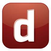InstAppDeals 1.6 (Beta)