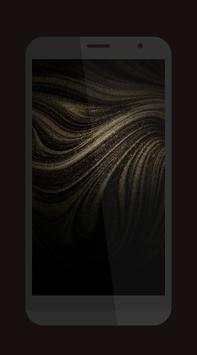 Wallpapers - Huawei P10 3 تصوير الشاشة