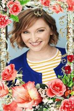 Photo Frame screenshot 8