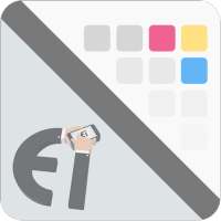 E-Coll