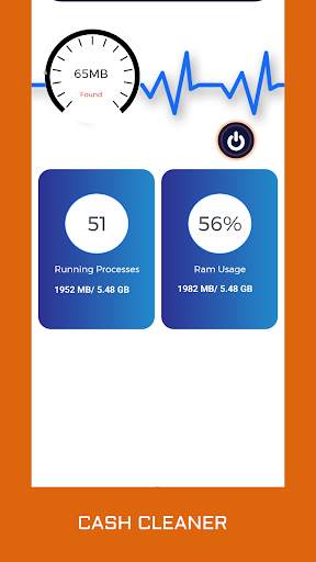 Lock VPN - Secure VPN Proxy screenshot 4