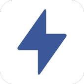 Mini for Facebook - Lite messenger 1.6