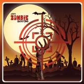 City Zombie Shooting 1.0