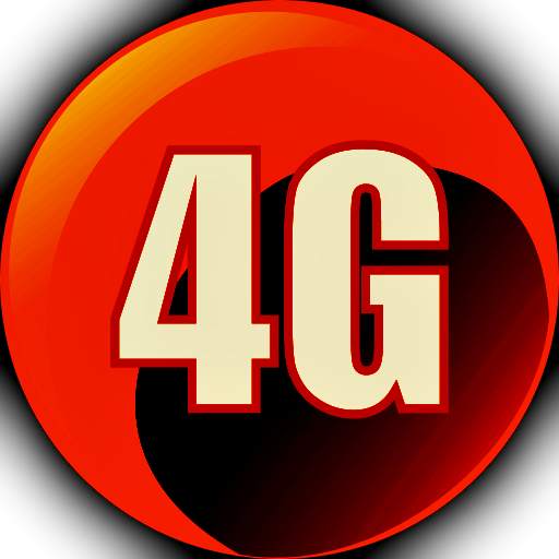 4G Explorer - Free, Fast, Lite & Private Browser 2.1.18