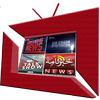 PAK NEWS icon