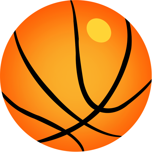 Super Draw Man icon