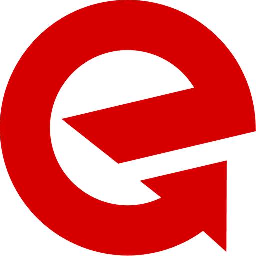 Red e App 4.15.0