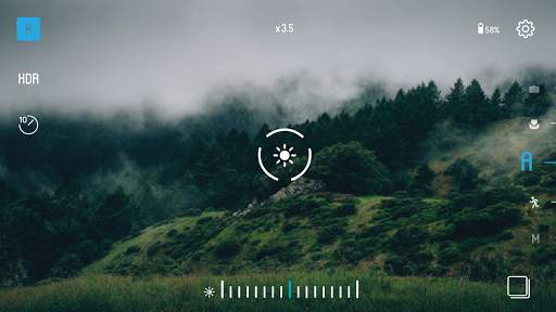 Pictar 2 تصوير الشاشة