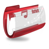 File Explorer icon