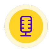 Voice Changer for WhatsApp logo