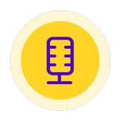 Voice Changer for WhatsApp 1.3