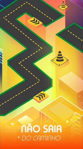 Dancing Ballz: Magic Tiles screenshot 2