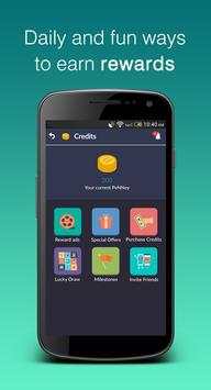 PeN screenshot 4