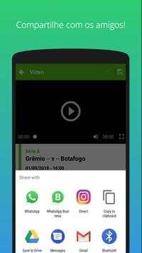 Player Zoom 5 تصوير الشاشة