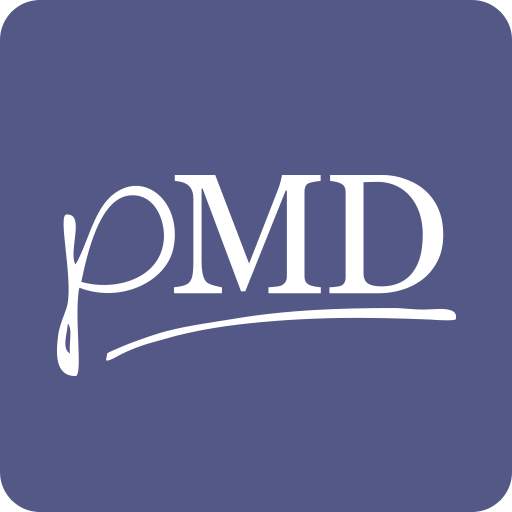 pMD 10.5.1.0