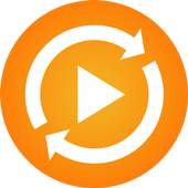 Video Recovery 1.0
