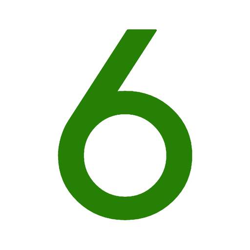 topics 6 LITE 1.0