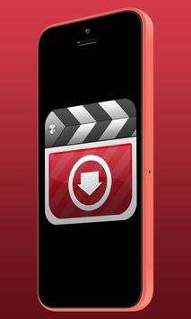 Free HD Download Videos screenshot 2