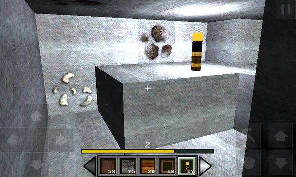 Playcraft Pro Pocket Edition screenshot 5