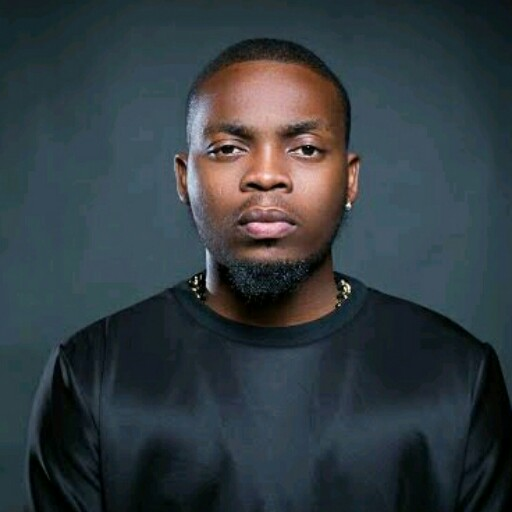 OLAMIDE NEW SONGS icon